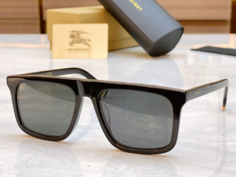 Burberry Sunglasses